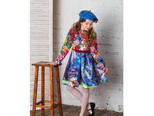 ���. ����