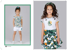 Stefania-spring-summer-collection-2018-lookbook stranica 07.jpg