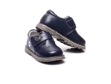 ����� ������� � 9473 (10) � ������� ������ ����� ���: ����� / ���� 900����