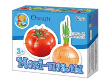 ������� ���. ����� Maxi 02646 ����� 15��. - 90,32 ���