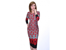 �-184 ������