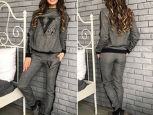 �������� ���������� ������ � �������� "����" LS�4678(423) ����: 1575 RUB �����: �������� ��������� � �������� ��������� ������: ���������� ������ �������������: ������� �������: 42, 44, 46, 48 �����: �����, �����, ������