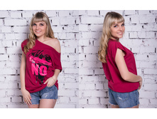 �������� ������� 800H10 ��������� - 250 �..jpg