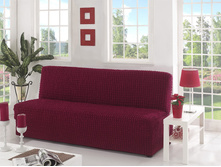 2650 ��������.jpeg