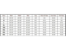 � ����.����