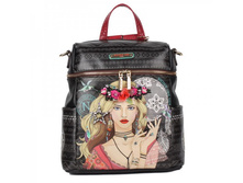 Els12240-elsas dream catcher.jpg