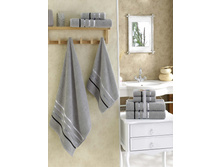 953 �����.jpeg