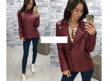 1530� 52-54-56-58-60-62-64 ��� ���� 1.jpg