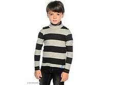 ���������, 350+17 �.128