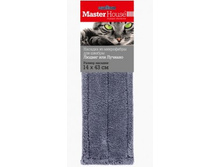 ������� ��� ������ ���������� � ��������� 14�43��, ������ ����-3 ���.60302 ����� MasterHouse 96,40.jpg