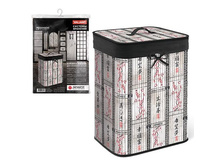 VAL JW-BB-XL ������� ��� ����� � �������, ��������, ������, 30��40��50 ��, JAPANESE WHITE---790 � (2 ��).jpeg