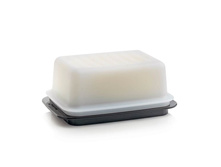 �������� 525 ���