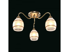 72������ ��������� 1-8998-3-FG E14.jpg