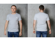 �������� ������� 1301 RB ����� - 240 �..jpg