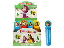 1Toy ���� � �������, ������� ������, ����� � ������ �� ������, 40 �� 1�� - 26,40 ���