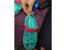 IMG 20180402 183831.jpg