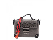 Lsr11551-black.jpg
