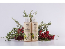 ���� ��� �������� ��� ���������� ���� OZ