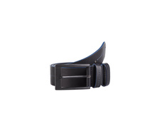 RM30WN-BB.jpgRM.30/110.WN.������/�����  1180 �. RM.30/125.WN.������/����� 1250 �.