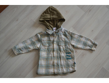 �� ���� 100 ���.