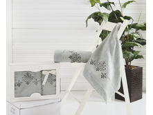 2382 �������.jpeg