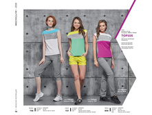 ARGOexclusive 2018 (1)-076.jpg