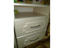 ��������� ��������