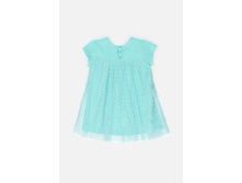 22250200022   Amelie   ������-���������(���).jpg