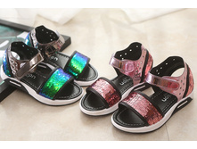 25,0 - 27-31, 27,0 - 32-37