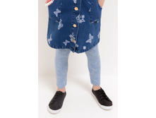 20220160154   Gemini   �������(������).jpg