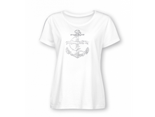 DFT6702-1 �������� �������.png