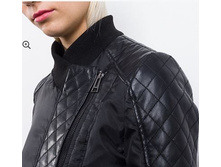 5abbf7eb615e3 capture.JPG