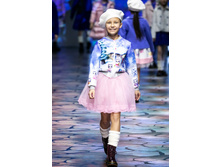 0 14a7f5 aa8896ab orig.jpg