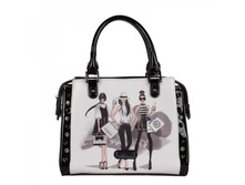 Tr12021-trio -main-600x600.jpg