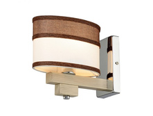 112��� ����������� 3-3406-1-WA+CR E27.jpg