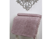 2196 ������-�������.jpeg