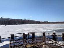 IMG 20180414 121703 HDR.jpg