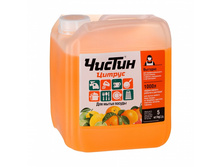 ������ �������� ��� ����� ������ ������ 5� 220,28.jpg