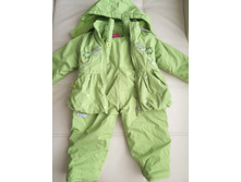 IMG 20180410 104815.jpg