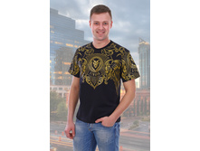 �������� ������.jpg