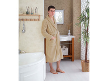 2629 ��������.jpeg