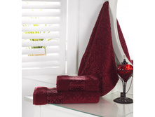 2761 ��������.jpeg