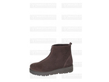 116-198-6�1 ������� ������� ������ ���������� ������	2200.jpg