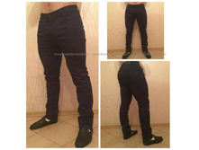 ����� ����: 910 RUB �������: 29, 30, 31, 32, 33, 34, 36, 38 ������� / ���: #10322272 ������: 65%cotton 35%polyester ������ �������������: ������