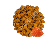 ������ ��������� ������� ���� 210�