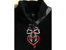 Wojcik ��������� ������, ����� ��������, 116-122, 300�