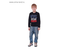 ������� ��� ��������, ���� 146-152 �� (72), ���� �����-����� �817403 �