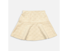 5689aaeb22062 20210180004drageezheltyyrost.jpg