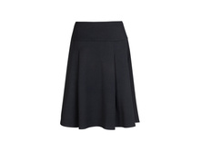 1386���!!!!!!!!!!���� ���� ��-1138 ������. 1630���