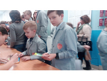 IMG 20180325 185718.jpg